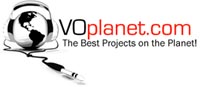 VOplanet.com